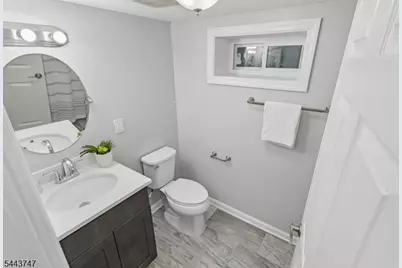 81 Hudson Ave, Maplewood, NJ 07040 - Photo 18