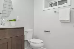 81 Hudson Ave, Maplewood, NJ 07040 - Photo 18