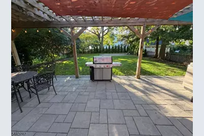 81 Hudson Ave, Maplewood, NJ 07040 - Photo 48