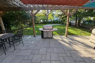81 Hudson Ave, Maplewood, NJ 07040 - Photo 48