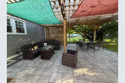 81 Hudson Ave, Maplewood, NJ 07040 - Photo 46