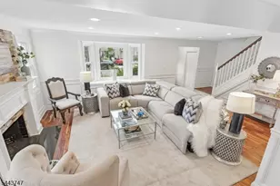 81 Hudson Ave, Maplewood, NJ 07040 - Photo 6