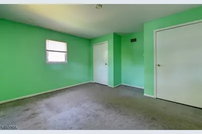 14 Apollo Dr, Jefferson Township, NJ 07438 - Photo 24