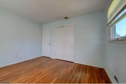 14 Apollo Dr, Jefferson Township, NJ 07438 - Photo 22
