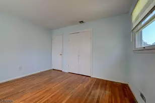 14 Apollo Dr, Jefferson Township, NJ 07438 - Photo 22