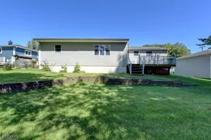14 Apollo Dr, Jefferson Township, NJ 07438 - Photo 36