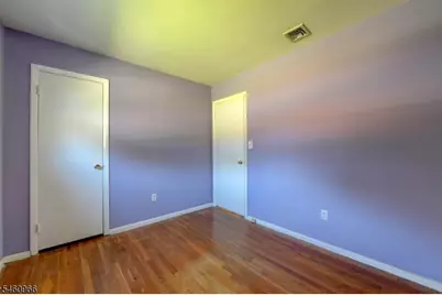 14 Apollo Dr, Jefferson Township, NJ 07438 - Photo 18