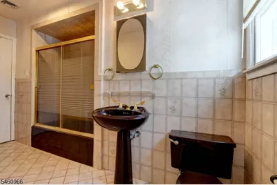 14 Apollo Dr, Jefferson Township, NJ 07438 - Photo 20