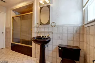 14 Apollo Dr, Jefferson Township, NJ 07438 - Photo 20