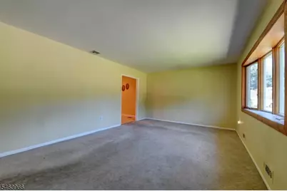14 Apollo Dr, Jefferson Township, NJ 07438 - Photo 6