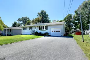 14 Apollo Dr, Jefferson Township, NJ 07438 - Photo 2