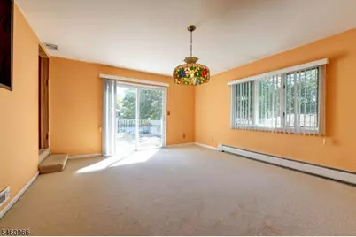 14 Apollo Dr, Jefferson Township, NJ 07438 - Photo 14