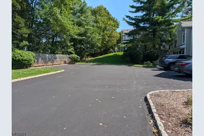 17 Quail Brook Court, Bedminster Township, NJ 07921 - Photo 22