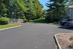 17 Quail Brook Ct, Bedminster Township, NJ 07921 - Photo 22