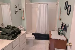 17 Quail Brook Ct, Bedminster Township, NJ 07921 - Photo 18
