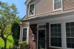 17 Quail Brook Ct, Bedminster Township, NJ 07921 - Photo 1