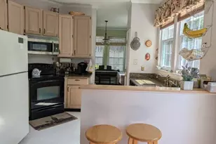 17 Quail Brook Ct, Bedminster Township, NJ 07921 - Photo 8