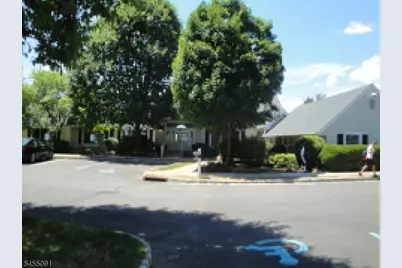 17 Quail Brook Court, Bedminster Township, NJ 07921 - Photo 26