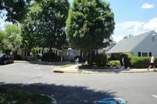 17 Quail Brook Ct, Bedminster Township, NJ 07921 - Photo 26