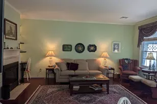 17 Quail Brook Ct, Bedminster Township, NJ 07921 - Photo 4