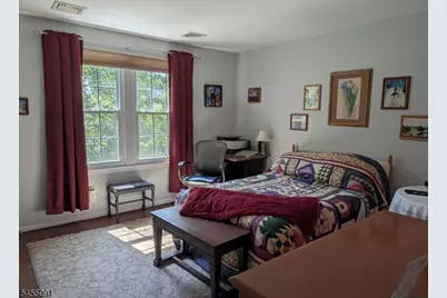 17 Quail Brook Court, Bedminster Township, NJ 07921 - Photo 16