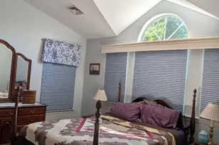 17 Quail Brook Ct, Bedminster Township, NJ 07921 - Photo 12