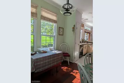 17 Quail Brook Court, Bedminster Township, NJ 07921 - Photo 6