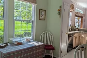 17 Quail Brook Ct, Bedminster Township, NJ 07921 - Photo 6