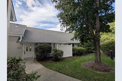 17 Quail Brook Court, Bedminster Township, NJ 07921 - Photo 30