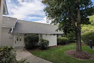 17 Quail Brook Ct, Bedminster Township, NJ 07921 - Photo 30