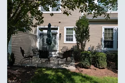 17 Quail Brook Court, Bedminster Township, NJ 07921 - Photo 20