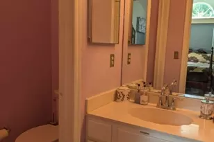 17 Quail Brook Ct, Bedminster Township, NJ 07921 - Photo 14
