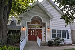 17 Quail Brook Ct, Bedminster Township, NJ 07921 - Photo 28