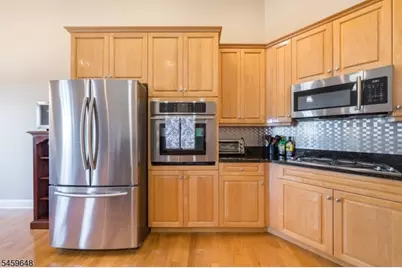 1403 Town Center Way, Livingston, NJ 07039 - Photo 14