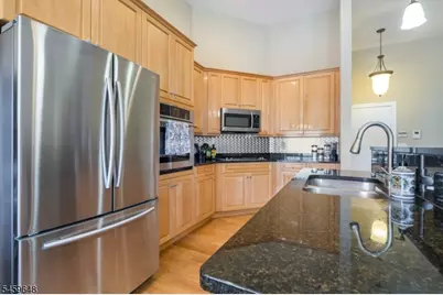 1403 Town Center Way, Livingston, NJ 07039 - Photo 12