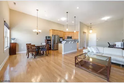 1403 Town Center Way, Livingston, NJ 07039 - Photo 2