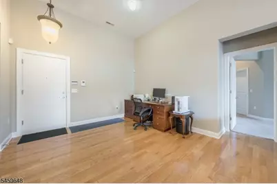 1403 Town Center Way, Livingston, NJ 07039 - Photo 6