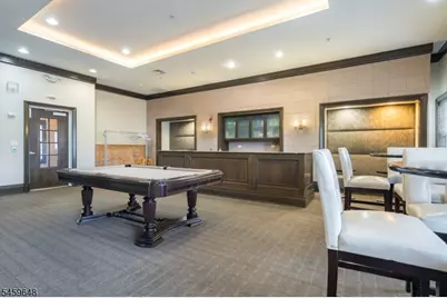 1403 Town Center Way, Livingston, NJ 07039 - Photo 30