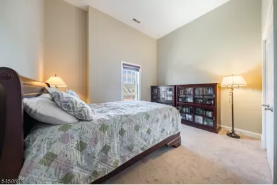 1403 Town Center Way, Livingston, NJ 07039 - Photo 18