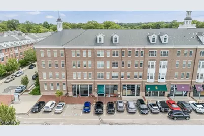 1403 Town Center Way, Livingston, NJ 07039 - Photo 40