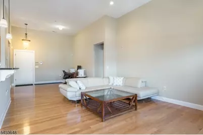 1403 Town Center Way, Livingston, NJ 07039 - Photo 8