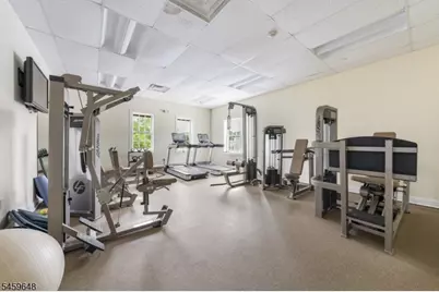 1403 Town Center Way, Livingston, NJ 07039 - Photo 36