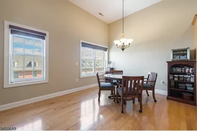 1403 Town Center Way, Livingston, NJ 07039 - Photo 10