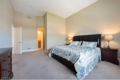 1403 Town Center Way, Livingston, NJ 07039 - Photo 22