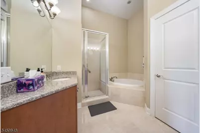 1403 Town Center Way, Livingston, NJ 07039 - Photo 24