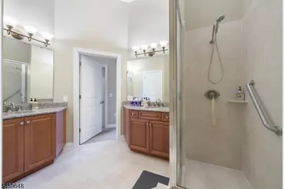 1403 Town Center Way, Livingston, NJ 07039 - Photo 26