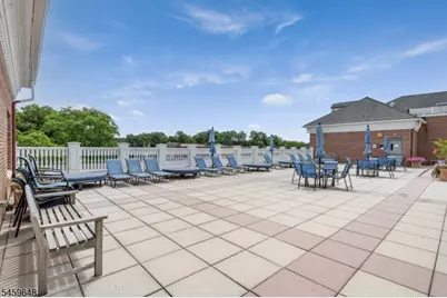 1403 Town Center Way, Livingston, NJ 07039 - Photo 38