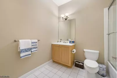 1403 Town Center Way, Livingston, NJ 07039 - Photo 16