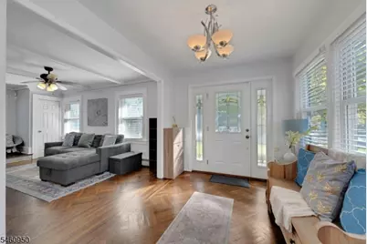 62 Elliot Pl, East Orange, NJ 07018 - Photo 4