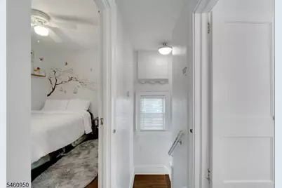 62 Elliot Pl, East Orange, NJ 07018 - Photo 18